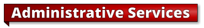 Administrative Services