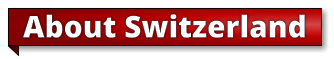 About Switzerland